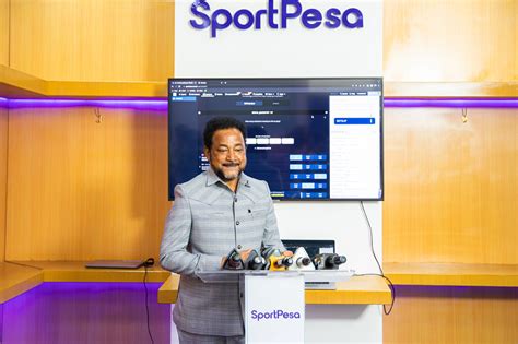 supa jackpot tz|SportPesa yazindua Supa Jackpot mshindi hadi Bilioni 1..